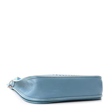 Load image into Gallery viewer, Epsom Evelyne PM Blue Jean