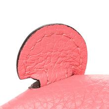 Load image into Gallery viewer, Taurillon Clemence Allegro Evelyne TPM Rose Azalee Rose Confetti