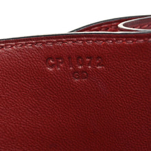 Load image into Gallery viewer, Swift Constance 18 Rouge H