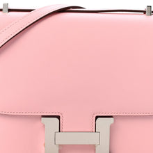 Load image into Gallery viewer, Swift Constance 18 Rose Sakura