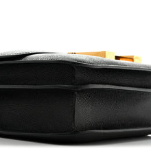 Load image into Gallery viewer, Epsom Constance 24 Black