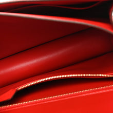 Load image into Gallery viewer, Epsom Constance 24 Rouge de Coeur