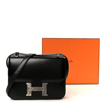 Load image into Gallery viewer, Box Lizard Constance 1-24 Black Ombre