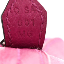 Load image into Gallery viewer, Evercolor Mini 1923 Bolide Rose Pourpre