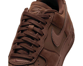 Nike  Air Force 1 Retro Prm Ess W 