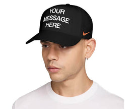 Nike Rise 