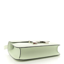 Load image into Gallery viewer, Epsom Constance 1-24 Vert Fizz