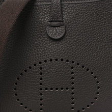 Load image into Gallery viewer, Taurillon Clemence Evelyne TPM Ebene
