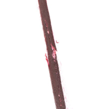 Load image into Gallery viewer, Epsom Constance Elan 25 Rose Tyrien