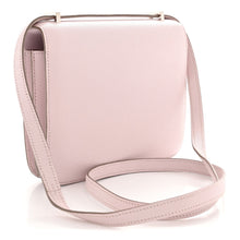 Load image into Gallery viewer, Chevre Mysore Constance 18 Mauve Pale