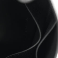 Load image into Gallery viewer, Epsom Constance Slim Wallet Black