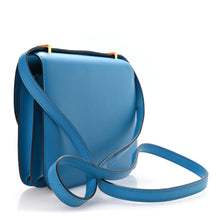 Load image into Gallery viewer, Swift Constance 18 Bleu Frida