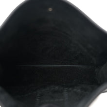 Load image into Gallery viewer, Taurillon Clemence Evelyne TPM Black