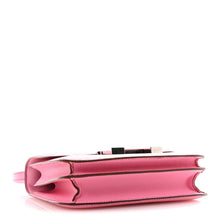 Load image into Gallery viewer, Epsom Constance 18 5P Pink