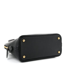 Load image into Gallery viewer, Chevre Mysore Mini 1923 Bolide Black