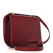 Load image into Gallery viewer, Swift Constance 18 Rouge H
