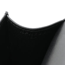 Load image into Gallery viewer, Lizard Niloticus Micro Constance 14 Black