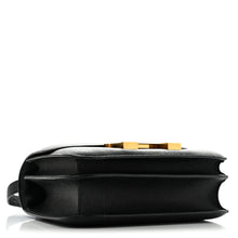 Load image into Gallery viewer, Epsom Constance 24 Black