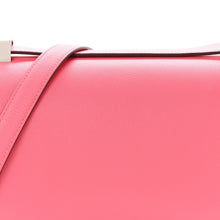 Load image into Gallery viewer, Evercolor Constance 24 Rose Azalee