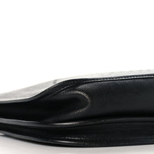 Load image into Gallery viewer, Epsom Evelyne III PM Black