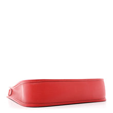 Load image into Gallery viewer, Epsom Evelyne PM Rouge Vif