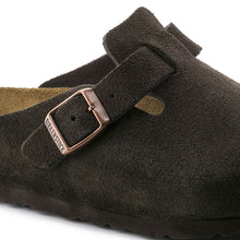 Load image into Gallery viewer, Boston Soft Footbed