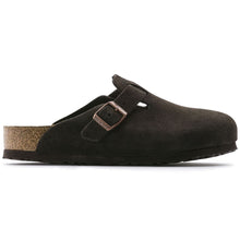 Load image into Gallery viewer, Boston Soft Footbed