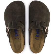 Load image into Gallery viewer, Boston Soft Footbed