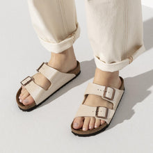 Load image into Gallery viewer, Arizona
