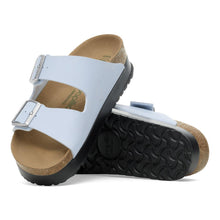 Load image into Gallery viewer, Arizona Flex Platform