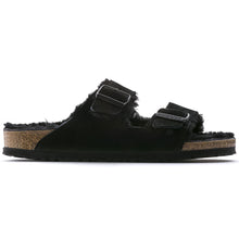 Load image into Gallery viewer, Arizona Shearling