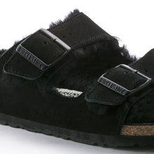 Load image into Gallery viewer, Arizona Shearling