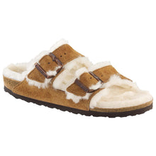 Load image into Gallery viewer, Arizona Shearling