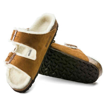 Load image into Gallery viewer, Arizona Shearling