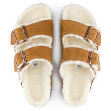 Load image into Gallery viewer, Arizona Shearling
