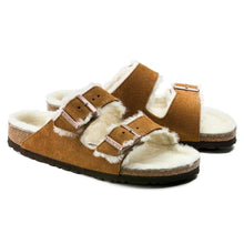 Load image into Gallery viewer, Arizona Shearling
