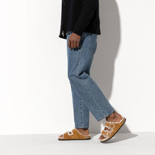 Load image into Gallery viewer, Arizona Shearling