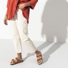 Load image into Gallery viewer, Arizona Shearling
