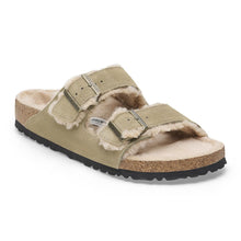 Load image into Gallery viewer, Arizona Shearling