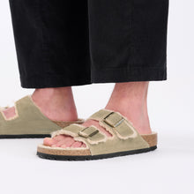 Load image into Gallery viewer, Arizona Shearling