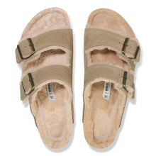 Load image into Gallery viewer, Arizona Shearling