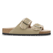 Load image into Gallery viewer, Arizona Shearling
