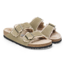 Load image into Gallery viewer, Arizona Shearling