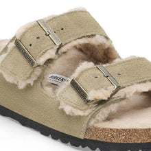 Load image into Gallery viewer, Arizona Shearling