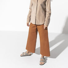 Load image into Gallery viewer, Arizona Shearling