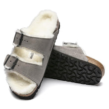 Load image into Gallery viewer, Arizona Shearling