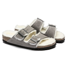 Load image into Gallery viewer, Arizona Shearling
