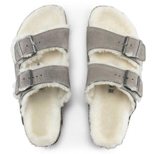 Load image into Gallery viewer, Arizona Shearling
