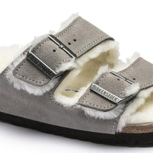 Load image into Gallery viewer, Arizona Shearling