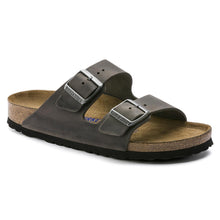 Load image into Gallery viewer, Arizona Soft Footbed